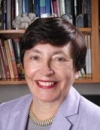 Nancy Andreasen Speaker Agent
