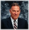 Robert Monks Speaker Agent