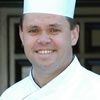Darin Sehnert Speaker Agent