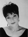 Janine Gardner Speaker Agent
