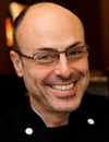 Alfred Portale Speaker Agent