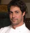 Ken Oringer Speaker Agent