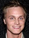 David Anders Speaker Agent