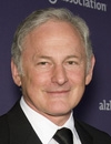Victor Garber Speaker Agent
