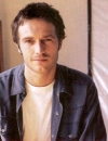 Michael Vartan Speaker Agent