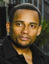 Hill Harper Speaker Agent