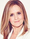 Samantha Bee Speaker Agent