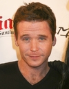 Kevin Connolly Speaker Agent