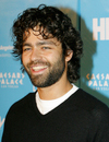 Adrian Grenier Speaker Agent