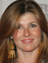 Connie Britton Speaker Agent