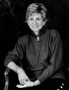 Jean Kennedy Smith Speaker Agent