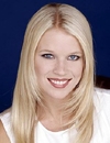 Alicia Lee Willis Speaker Agent