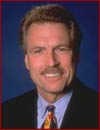 Bill Clement Speaker Agent