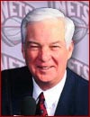 Bill Raftery Speaker Agent