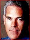 Bob Davies Speaker Agent