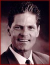 Brett Butler Speaker Agent
