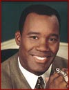 Charles Mann Speaker Agent