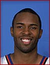 Charlie Ward Speaker Agent