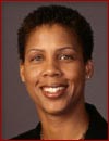 Cheryl Miller Speaker Agent