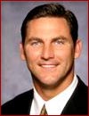 Craig James Speaker Agent