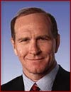 Dan Gable Speaker Agent