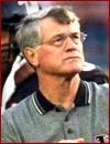 Dan Reeves Speaker Agent