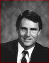 Danny White Speaker Agent