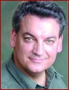Dave Dravecky Speaker Agent