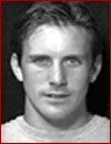 Dennis McCoy Speaker Agent