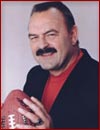 Dick Butkus Speaker Agent