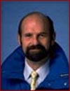 Dick Button Speaker Agent