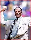 Ernie Banks Speaker Agent