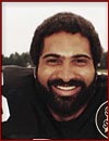 Franco Harris Speaker Agent