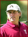 Fred Couples Speaker Agent