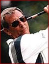 Fuzzy Zoeller Speaker Agent