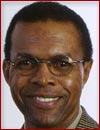 Gale Sayers Speaker Agent