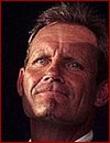 George Brett Speaker Agent