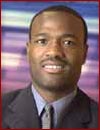 Harold Reynolds Speaker Agent