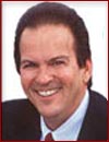 Jack Arute Speaker Agent