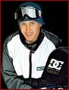 Jason Murphy Speaker Agent