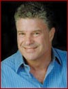 Jim Lampley Speaker Agent
