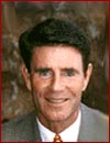 Jim Palmer Speaker Agent