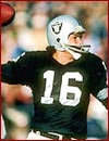 Jim Plunkett Speaker Agent