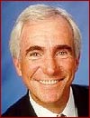 John Cassis Speaker Agent