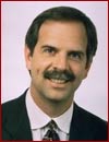 John Naber Speaker Agent