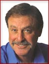 John Newcombe Speaker Agent