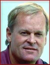 Johnny Miller Speaker Agent