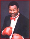 Larry Holmes Speaker Agent