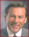 Len Dawson Speaker Agent
