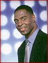 Marcus Allen Speaker Agent